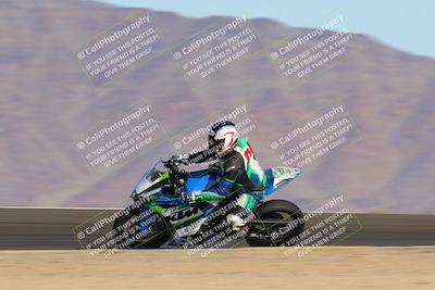 media/Dec-17-2022-SoCal Trackdays (Sat) [[224abd9271]]/Turn 12 Inside Distant (1025am)/